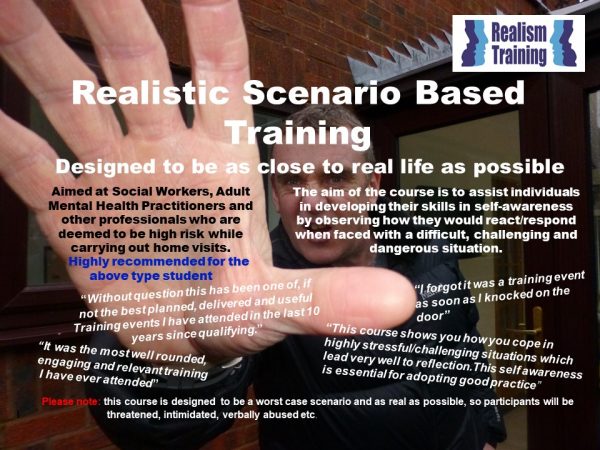 realistic_scenario_based_training