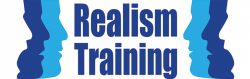 Realism Training