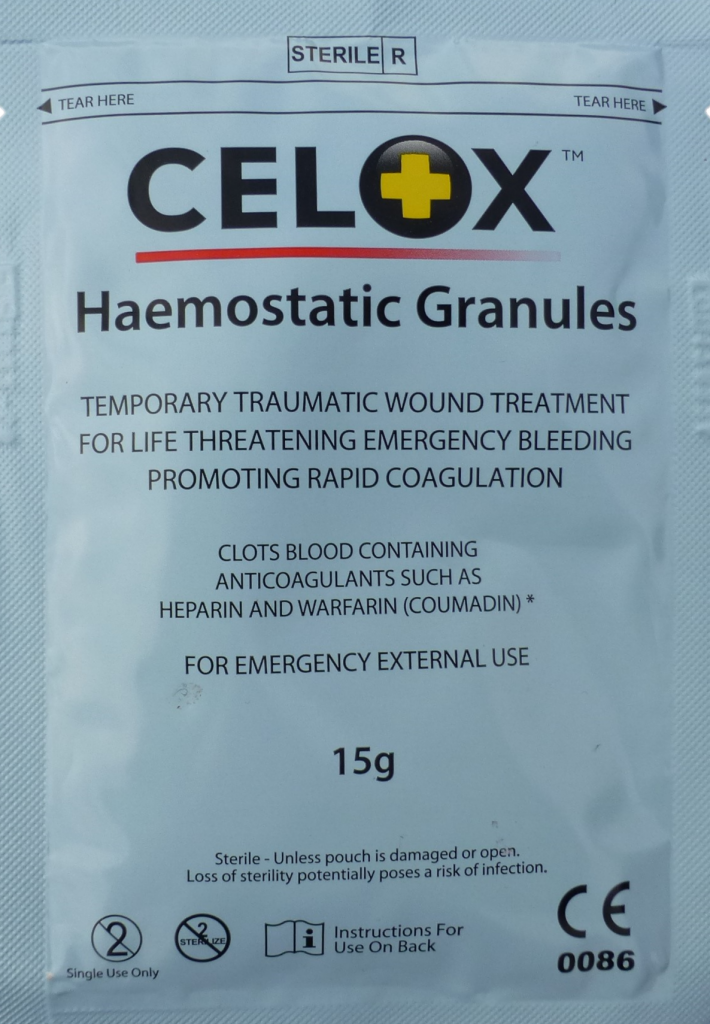 Celox_Haemostatic_Granules_15g_Pouch