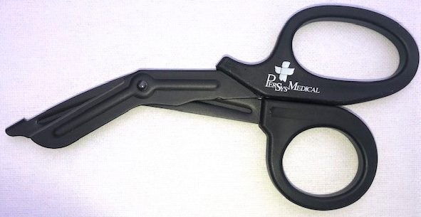 Perys_Medical_Tuff_Cut_Scissors